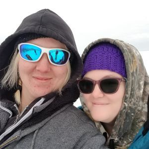 Meet your Posher, Alycia